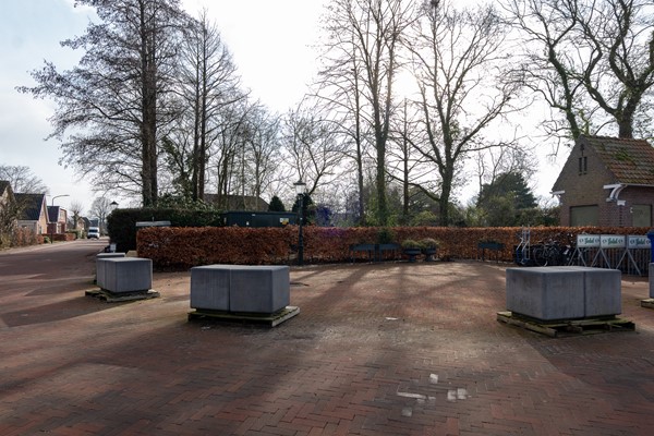 Medium property photo - Dorpsstraat 8, 9482 PC Tynaarlo